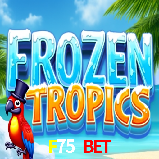 Segurança 2FA F75 Bet