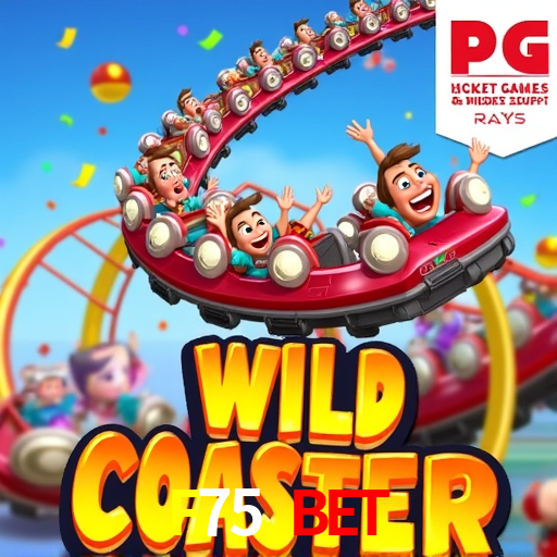 Experiência VIP F75 Bet