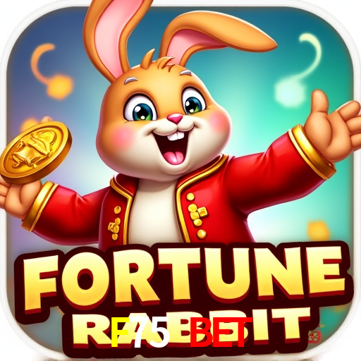 Avaliações dos Jogadores F75 Bet