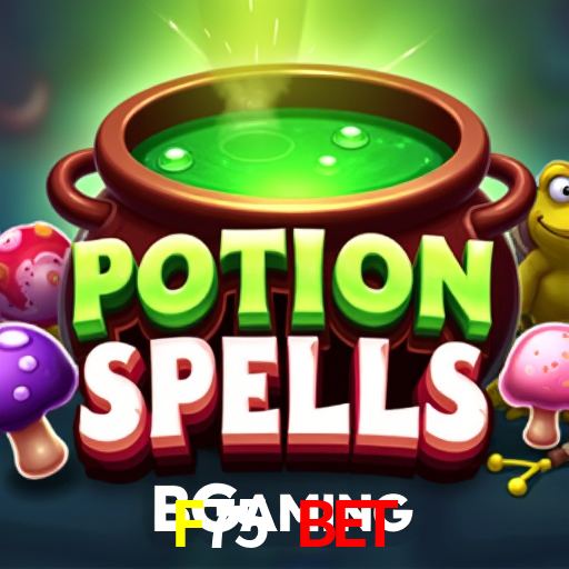 Cadastro Rápido F75 Bet