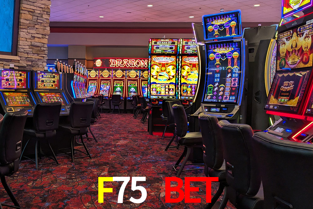 Jogo Spaceman F75 Bet