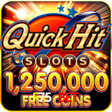 Bônus Diários F75 Bet