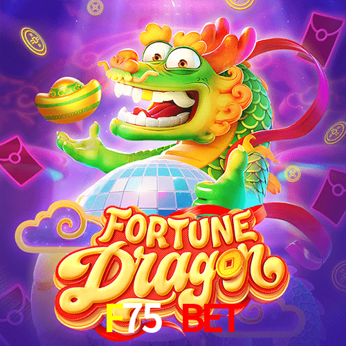 Estatísticas Crash Games F75 Bet