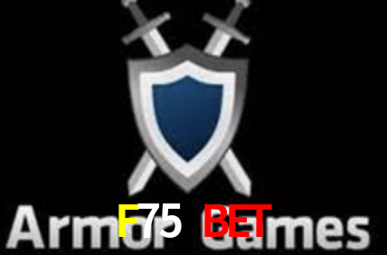 Ofertas Exclusivas F75 Bet