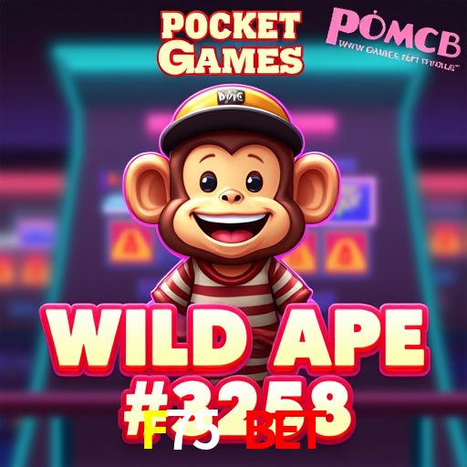 Recursos de Bônus F75 Bet