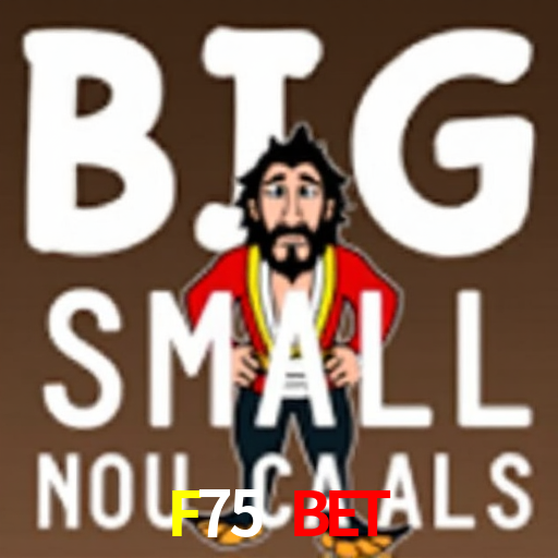 Diretório de Jogos F75 Bet